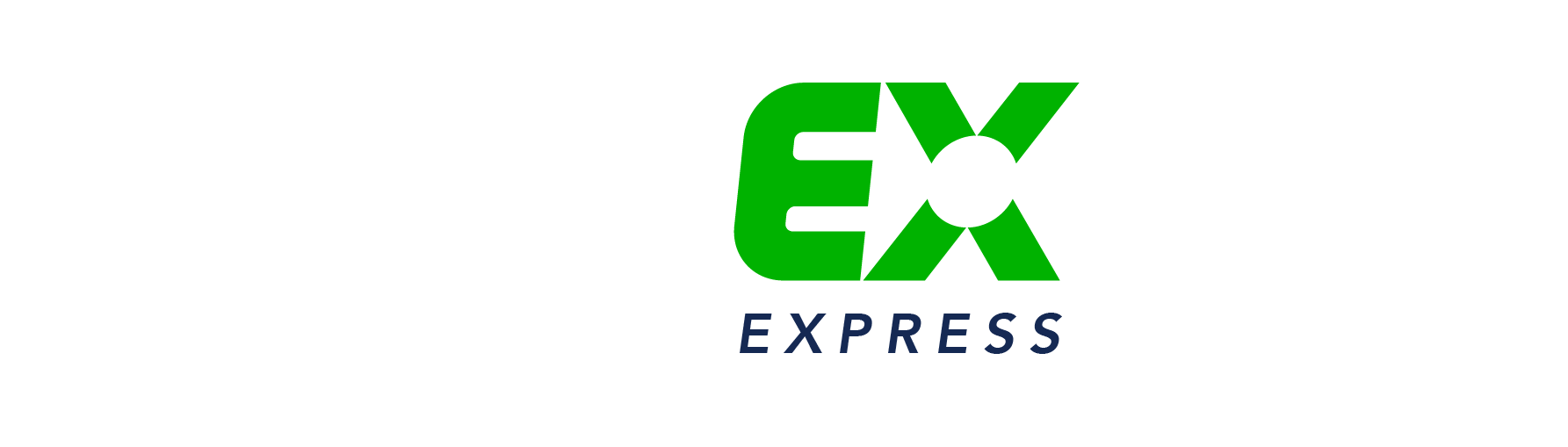 Standard Joy Malaysia